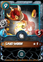 sand.png