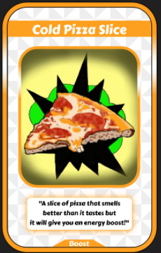 frozen pizza.png