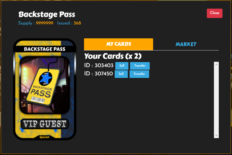 pass1.png