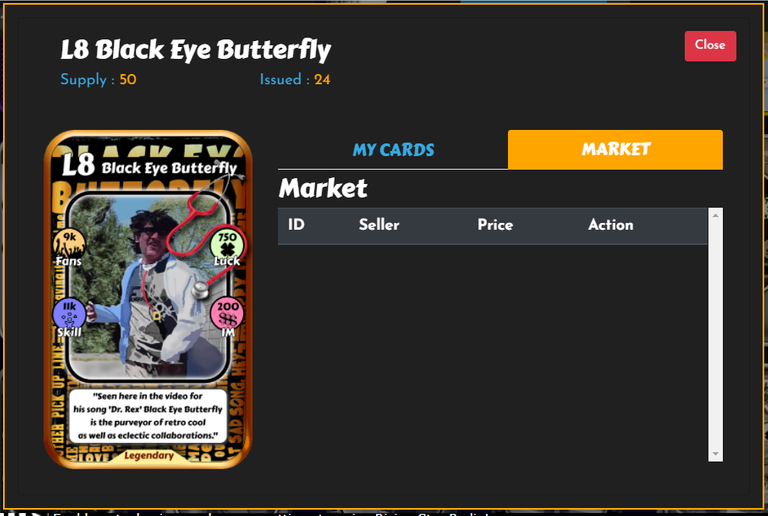 L8 Black Eye Butterfly.png