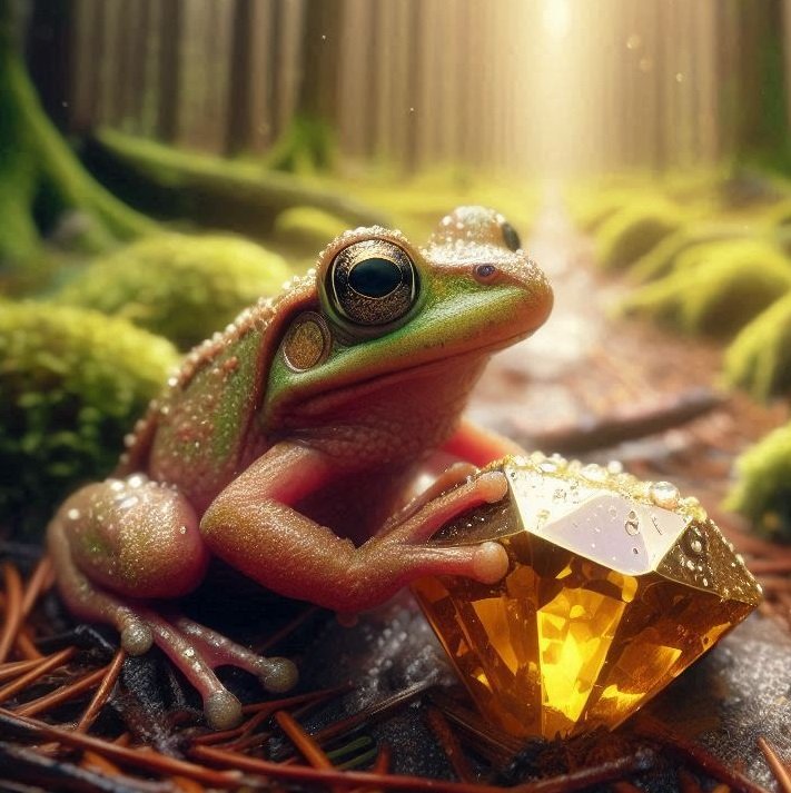 frogitem.jpg