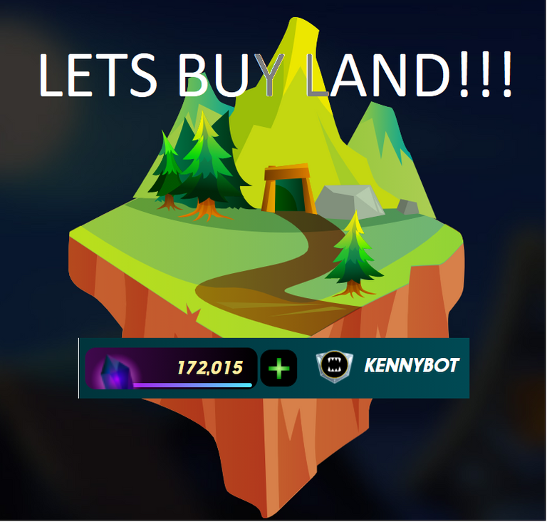 LetsBuyLand.PNG