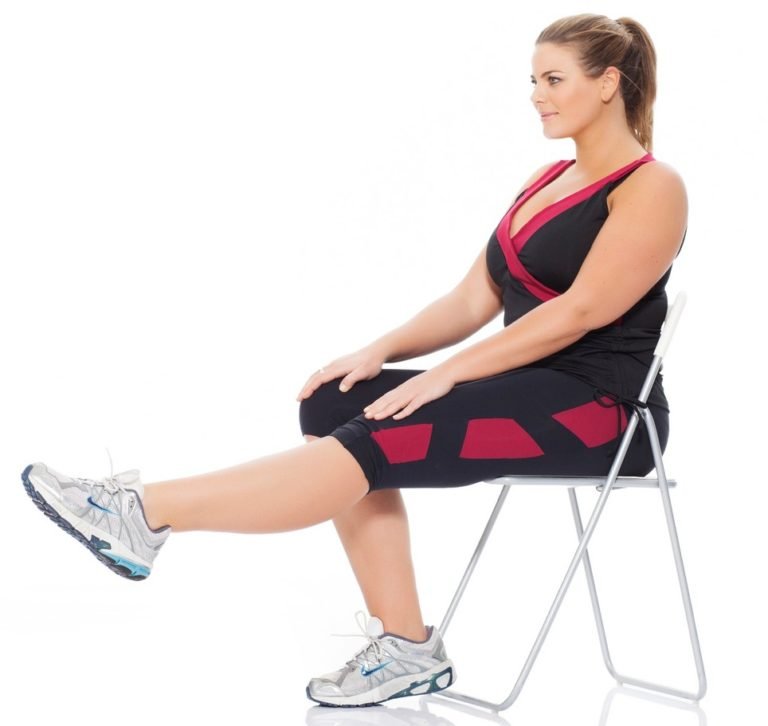 Seated-leg-raise-768x726.jpg