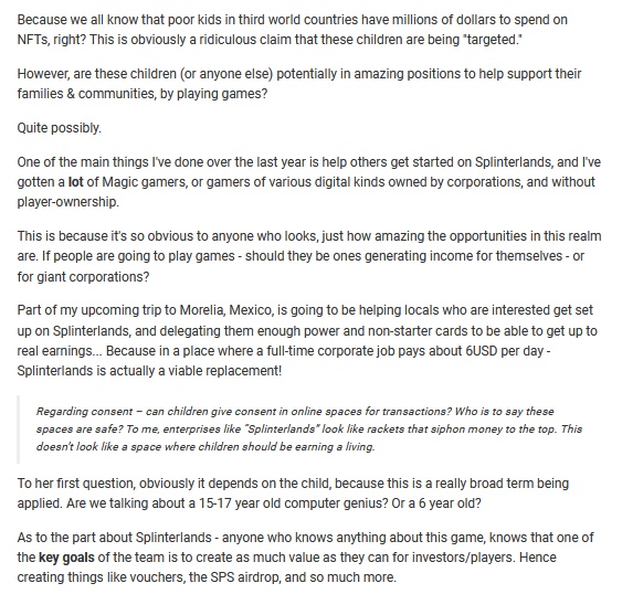 2022-01-11 00_36_11-Crypto Gaming Isn't The Cause of Child Labor... A Reply to Allison McDowell's At.png