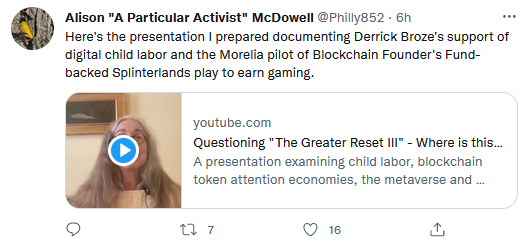 2022-01-10 11_49_49-Alison _A Particular Activist_ McDowell (@Philly852) _ Twitter — Mozilla Firefox.png