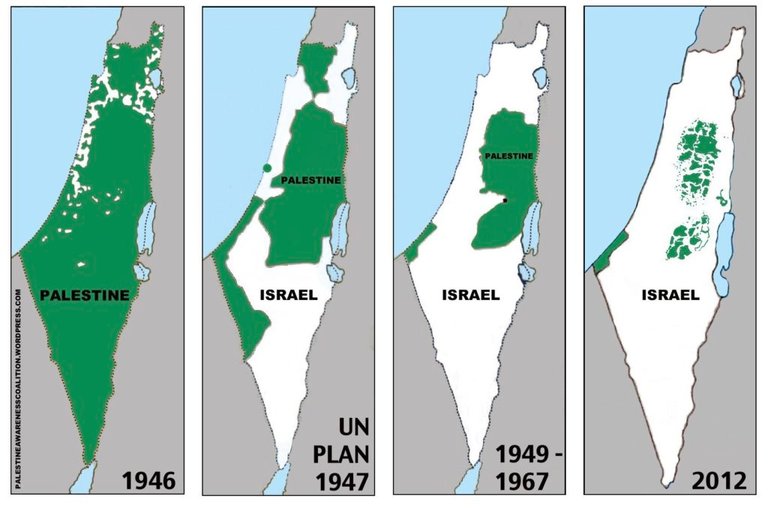 Israel Eats Palestine.jpeg