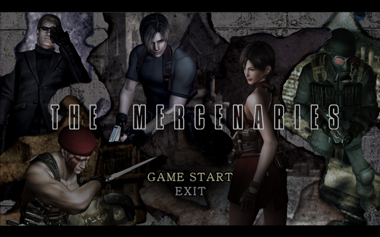 Resident Evil 4 8_2_2022 2_23_37 a. m..png