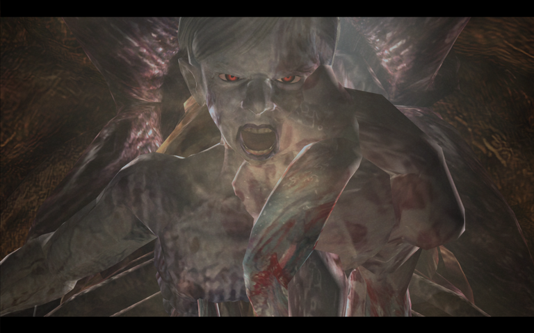 Resident Evil 4 8_2_2022 2_34_49 a. m..png