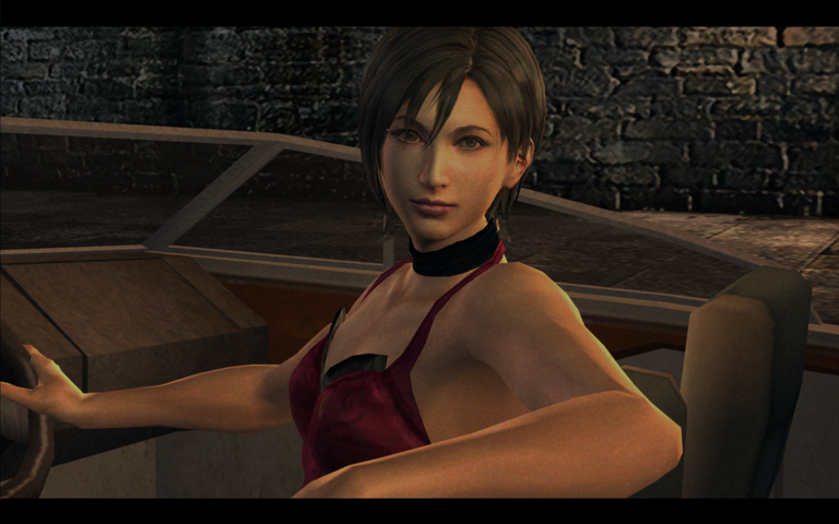 Resident Evil 4 8_2_2022 2_39_35 a. m..png