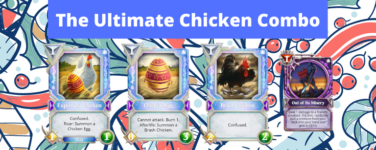 The Ultimate Chicken Combo (1).png