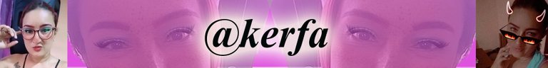 banner kerfa.jpg