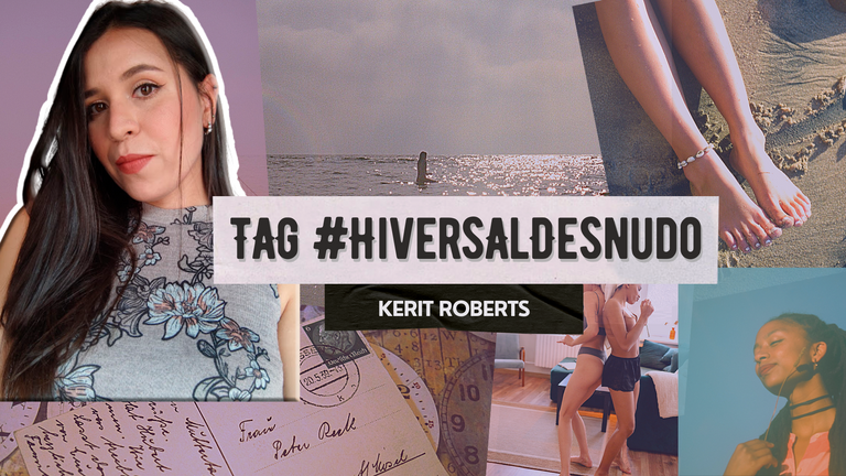 TAG #HiversAlDesnudo_kerit_roberts.png