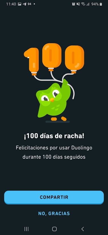 Screenshot_20210421-234036_Duolingo.jpg