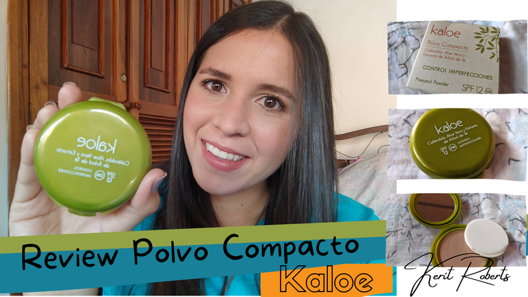 Review_Polvo_Compacto_Kaloe_kerit_roberts.png