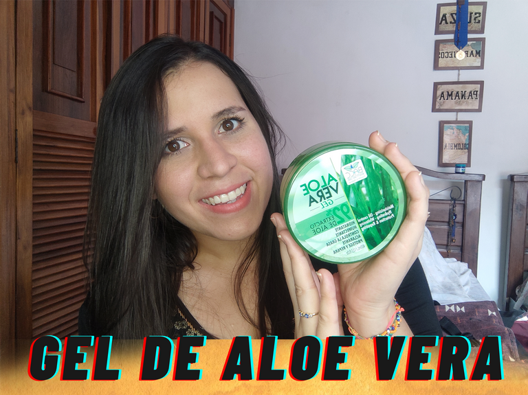 Gel_hidratante_DE_Aloe _VERA_BCC.png