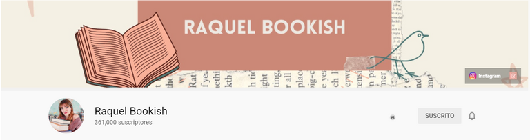 raquel_bookish.png