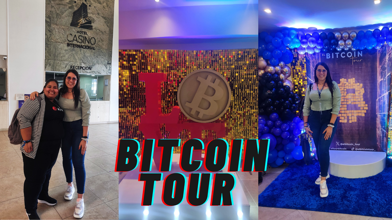 BITCOIN_TOUR_COLOMBIA.png