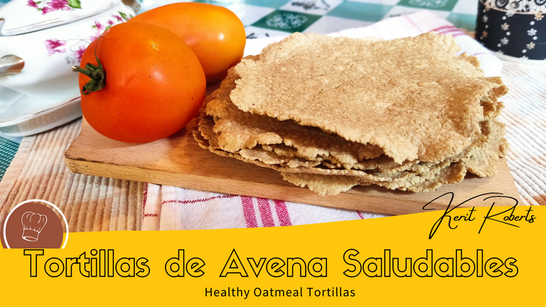 Tortillas _de _Avena _Saludables.png