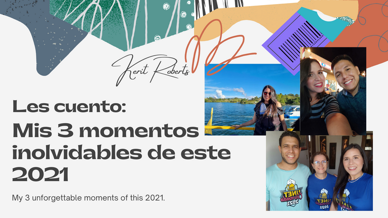 Mis 3 momentos inolvidables de este 2021_kerit_roberts.png