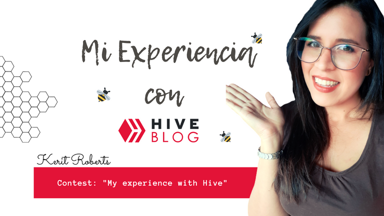 portada_experiencia_con_hive.png