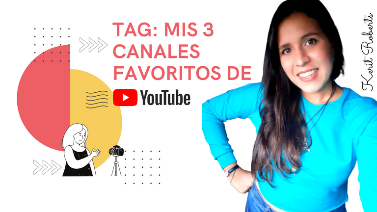 tag_canales_youtube.png
