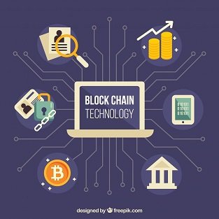 concepto-infografico-blockchain_23-2147869822.jpg