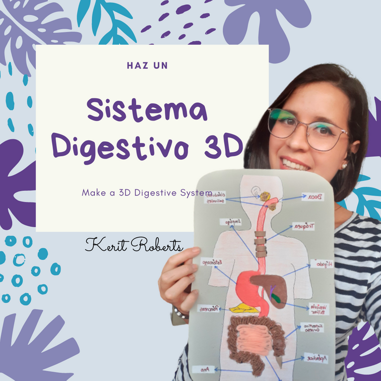 portada_digestive_system_kerit_roberts.png