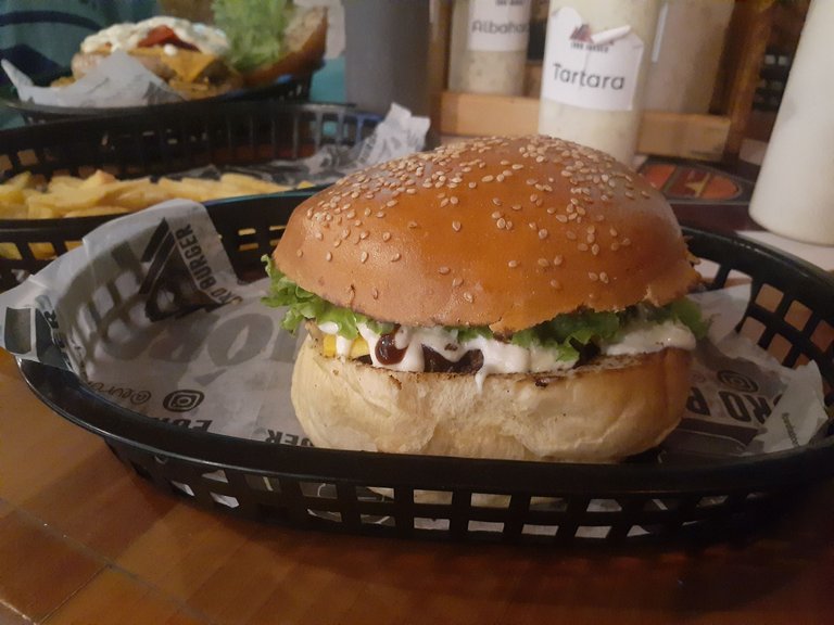 burger_prize.jpg