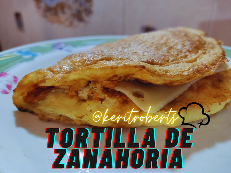 Tortilla_de_Zanahoria_kerit_roberts.png