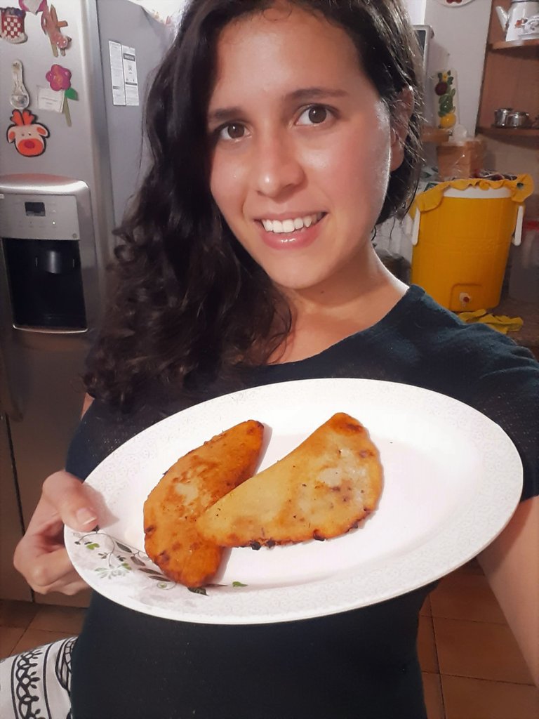 kerit_empanadas 2.jpg