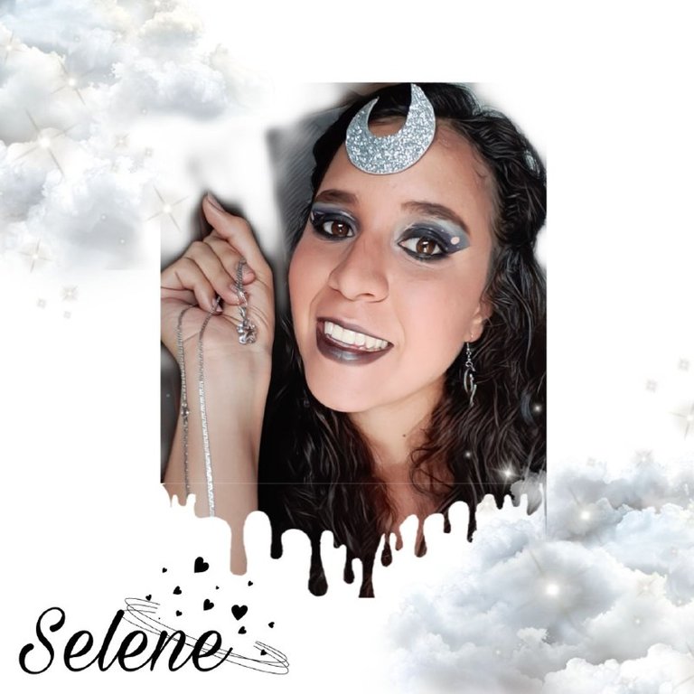 SELENE PORTADA.jpg