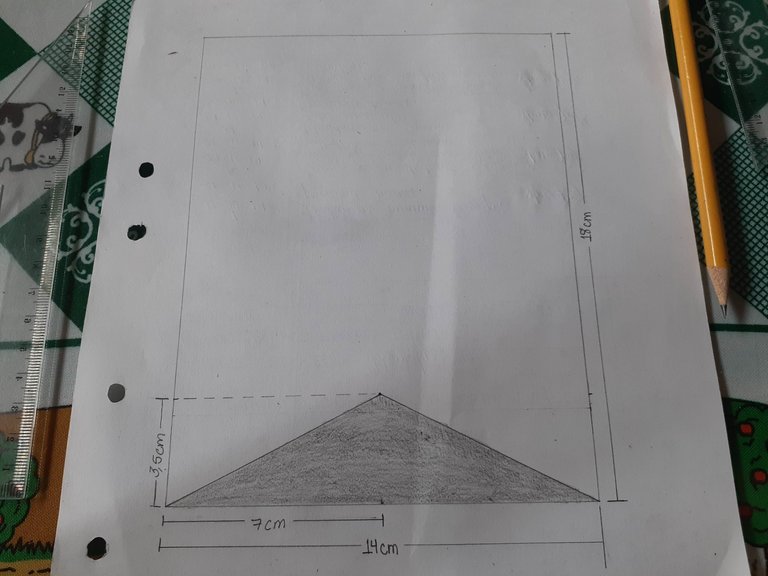 medidas del molde en papel.jpg