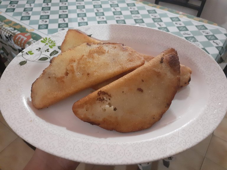 empanadas_listas.jpg