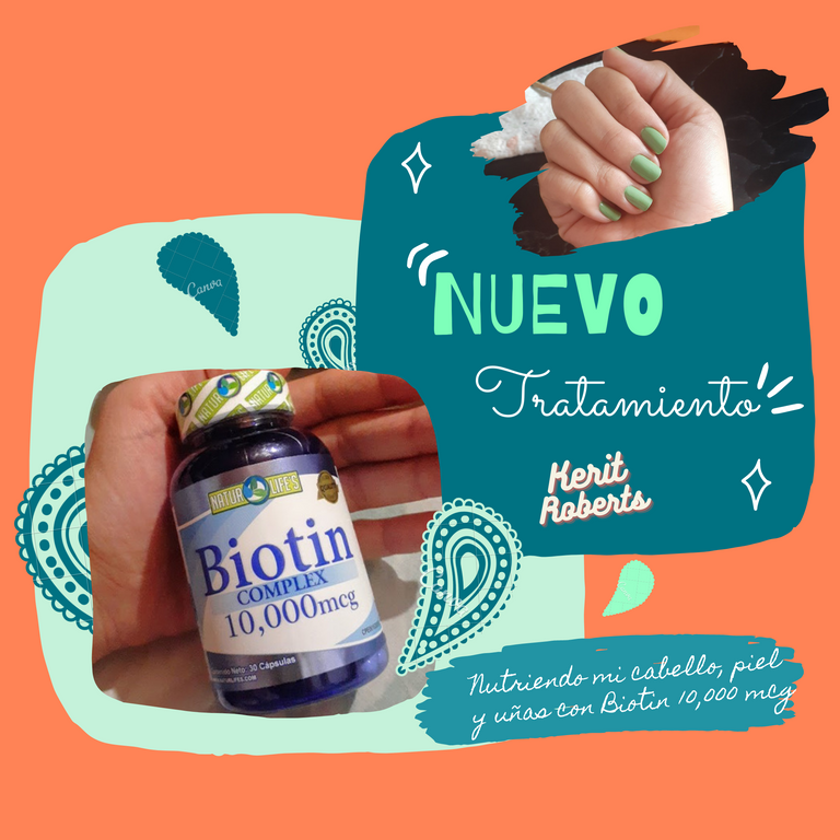 portada_biotin1.png