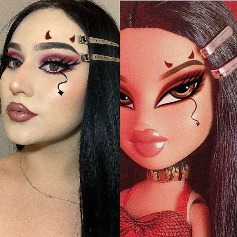 bratz.jpg