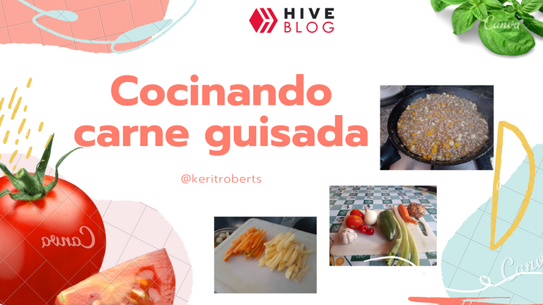 Cocinando carne guisada PORTADA HIVE.png