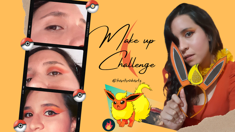 Make up Challenge.png