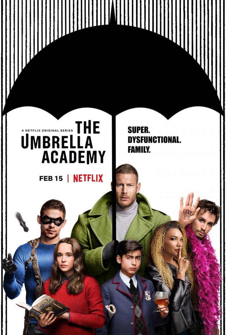 The_Umbrella_Academy_Serie_de_TV.jpg