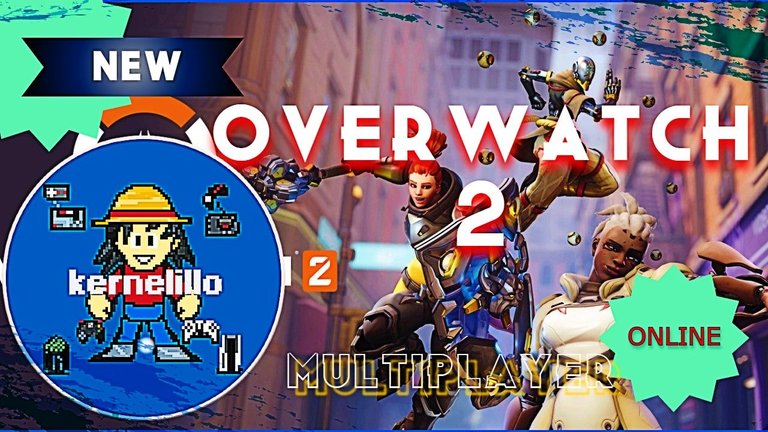 overwatch.jpg