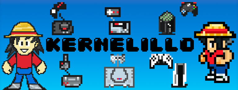 kernelillo.png