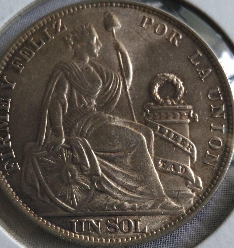 1916 1 sol.jpg