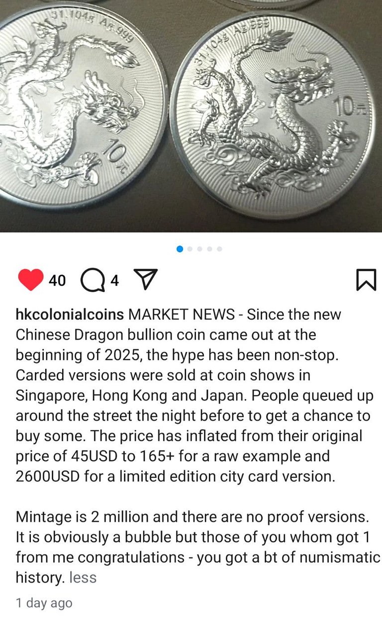 HKC2025CDupdate854x1386.jpg