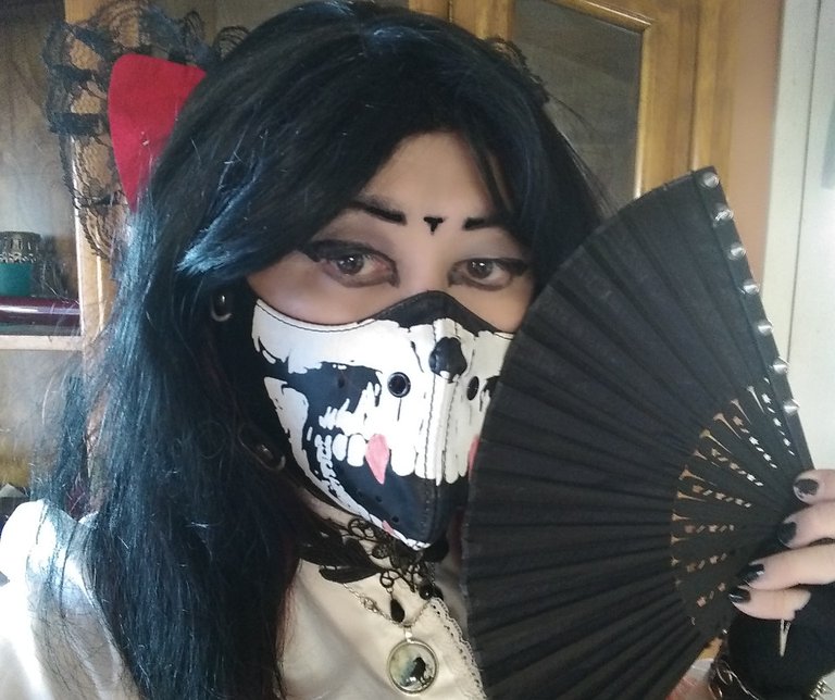 The Bloody Raven Business 7.jpg