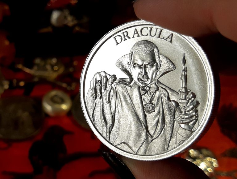 Intaglio Dracula.jpg