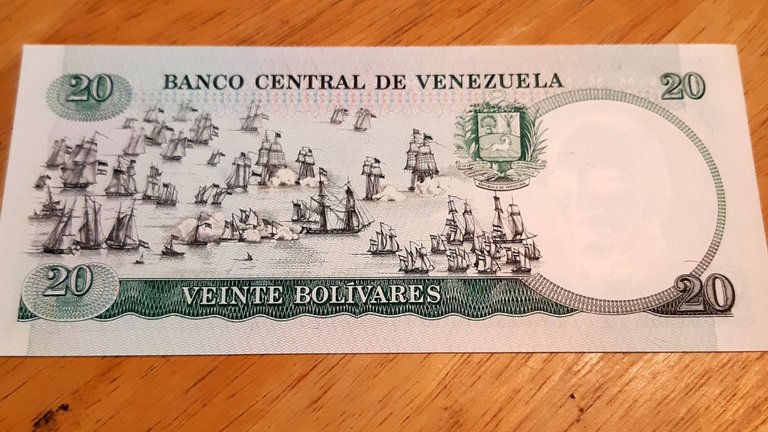 20BolivarBackNote1400x788.jpg