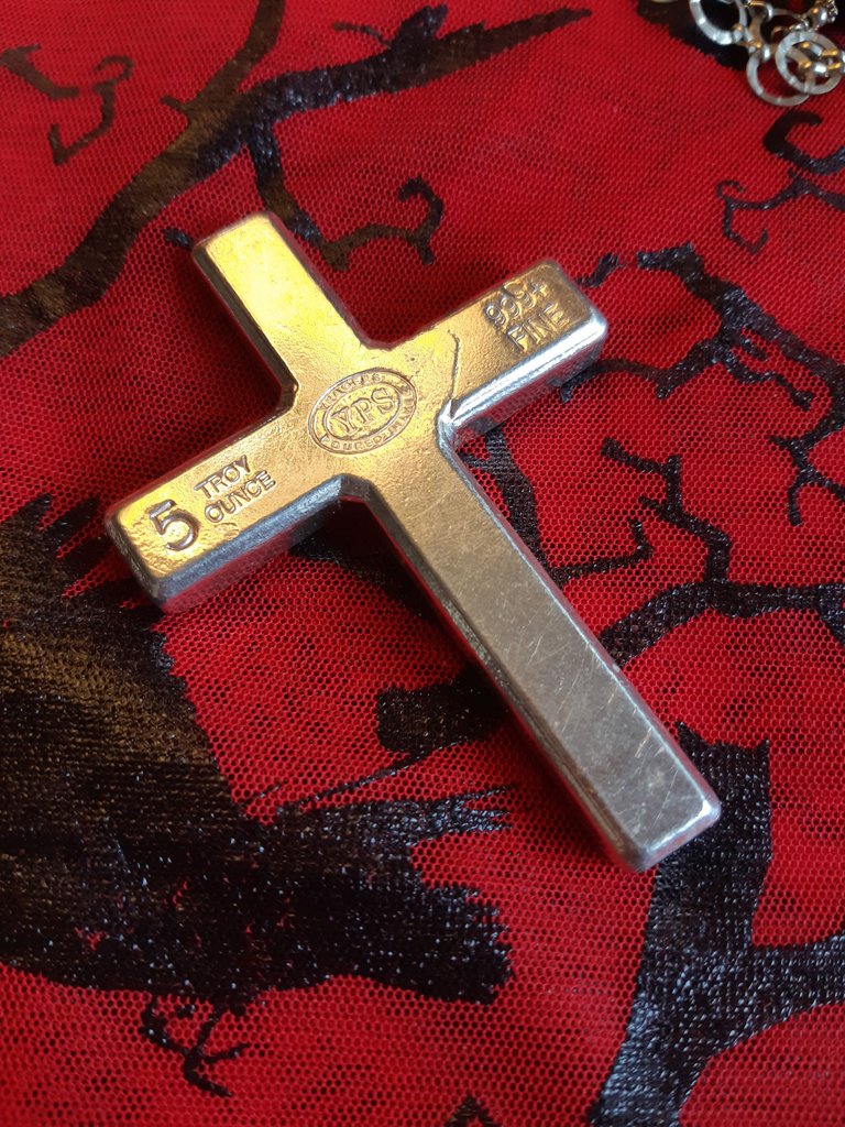 Crossofdestiny.jpg