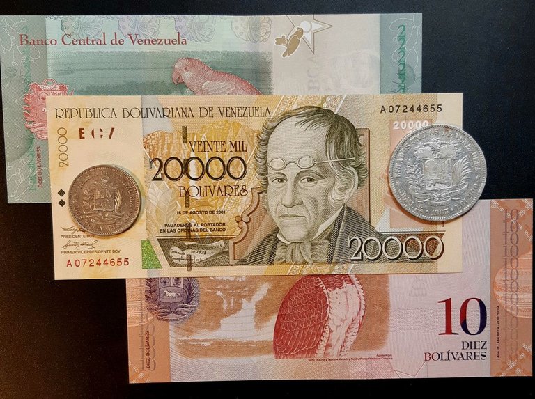 VenezuelaMisc1200x895.jpg