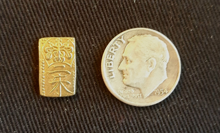 Japan gold 2 Shu 1832_1858.png