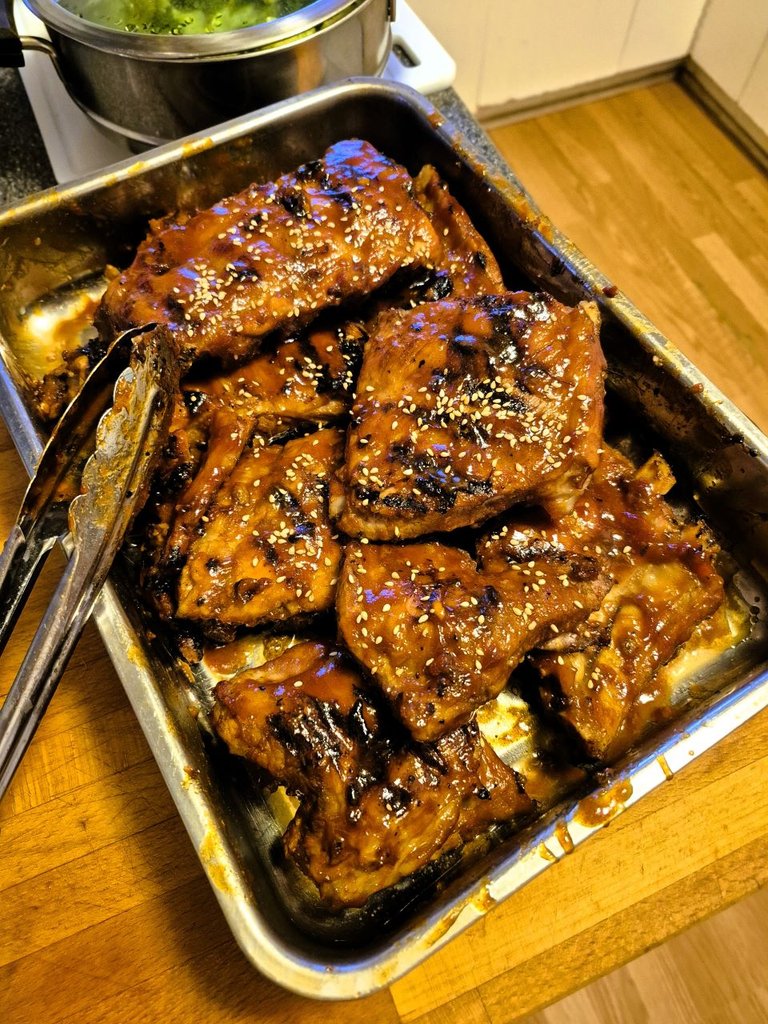 BBQSWeetandSourribs960x1280.jpg