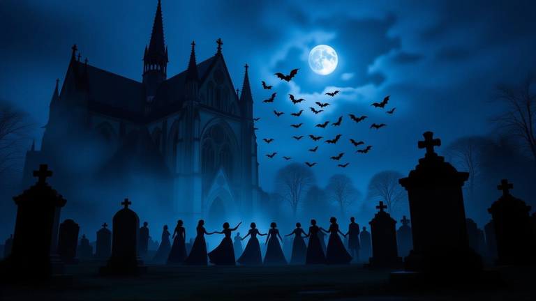 hidream---free_2025-06-13T19-19-51-184Z.png